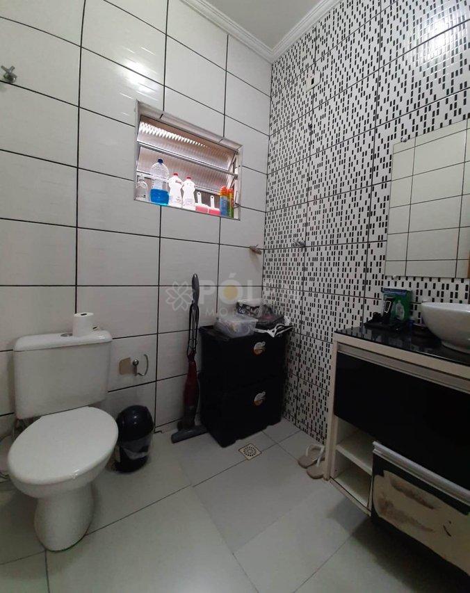 Casa - Venda - Jardim Colinas - Jacareí  Jacareí - 