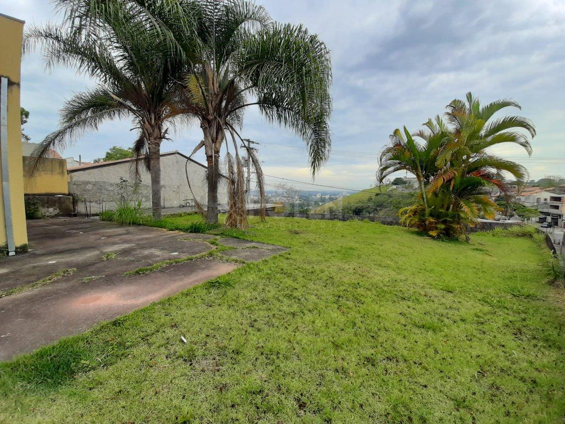 Casa - Venda - Jardim Colinas - Jacareí  Jacareí - 