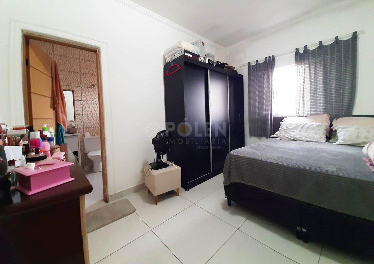 Casa - Venda - Jardim Colinas - Jacareí  Jacareí - 