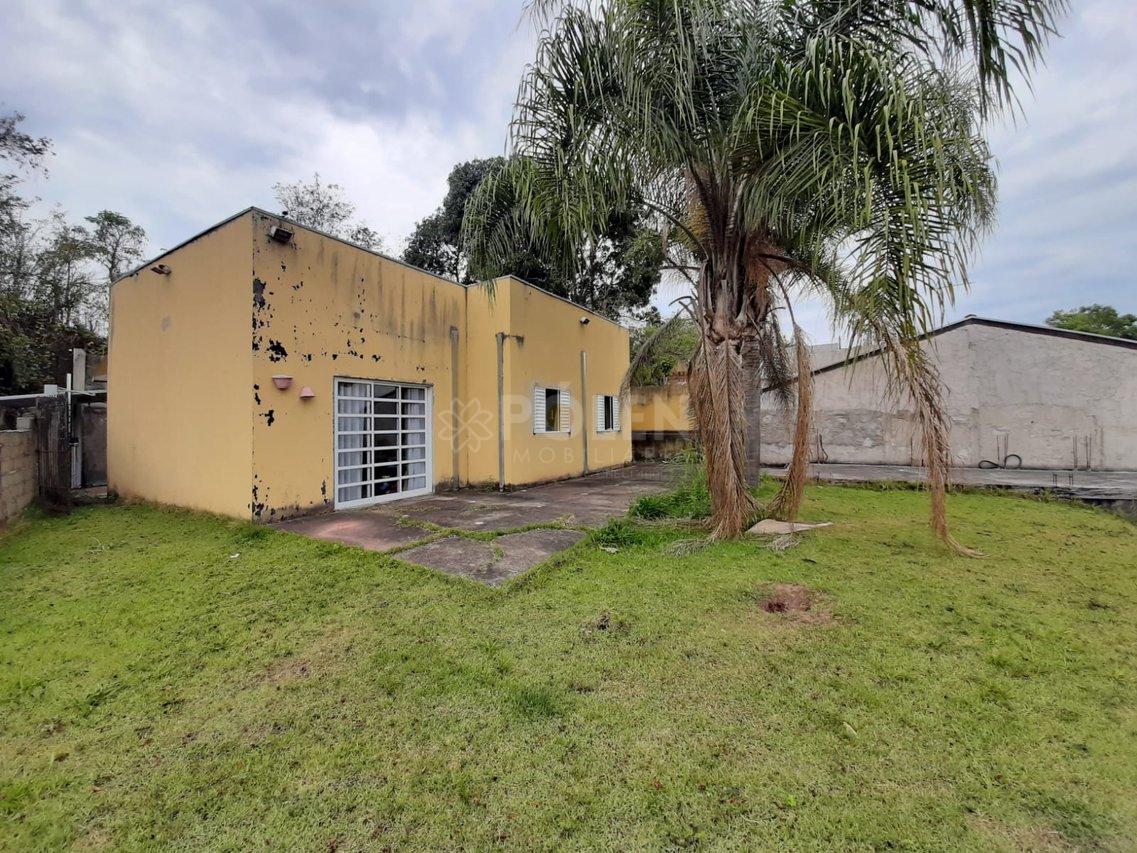 Casa - Venda - Jardim Colinas - Jacareí  Jacareí - 