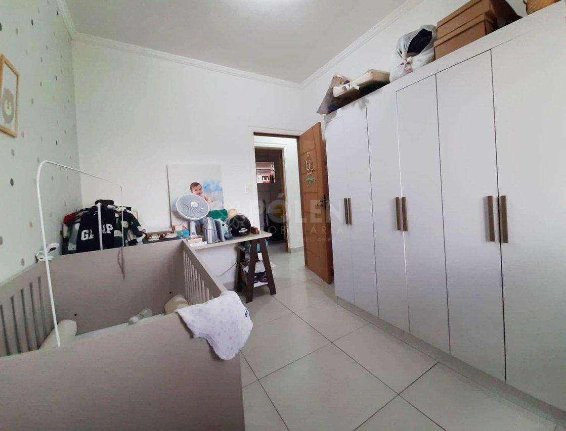 Casa - Venda - Jardim Colinas - Jacareí  Jacareí - 