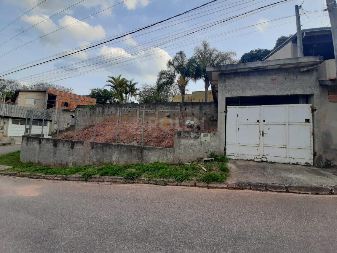 Casa - Venda - Jardim Colinas - Jacare&iacute;  Jacareí - 