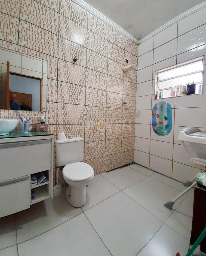 Casa - Venda - Jardim Colinas - Jacareí  Jacareí - 