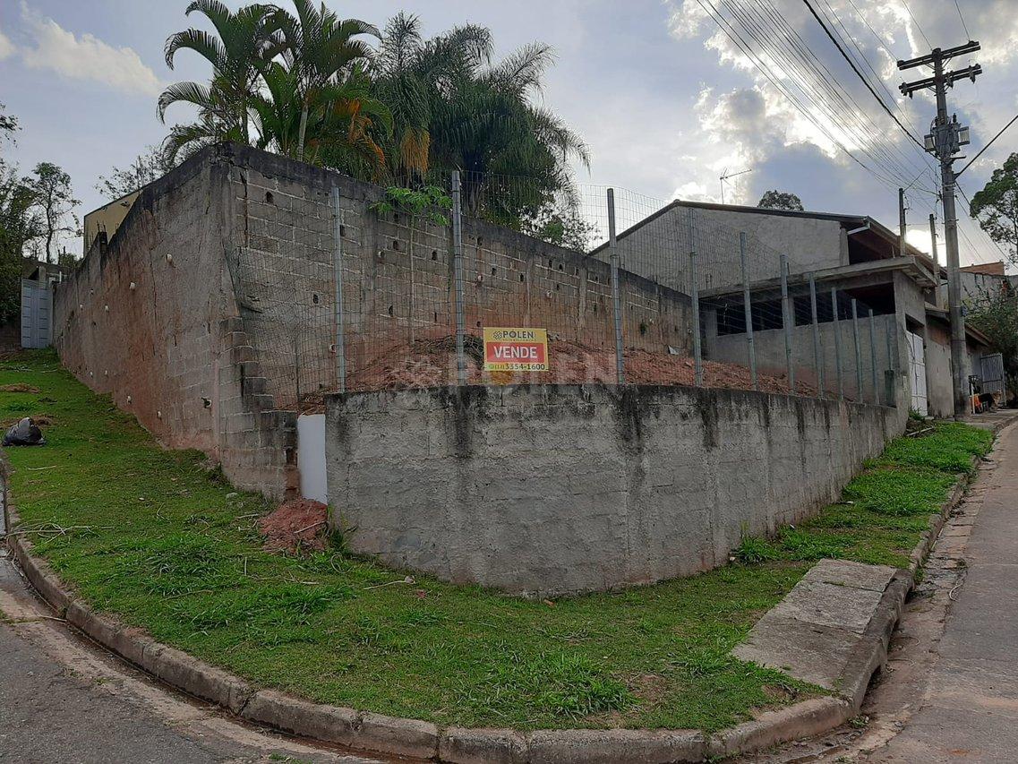 Casa - Venda - Jardim Colinas - Jacare&iacute;  Jacareí - 