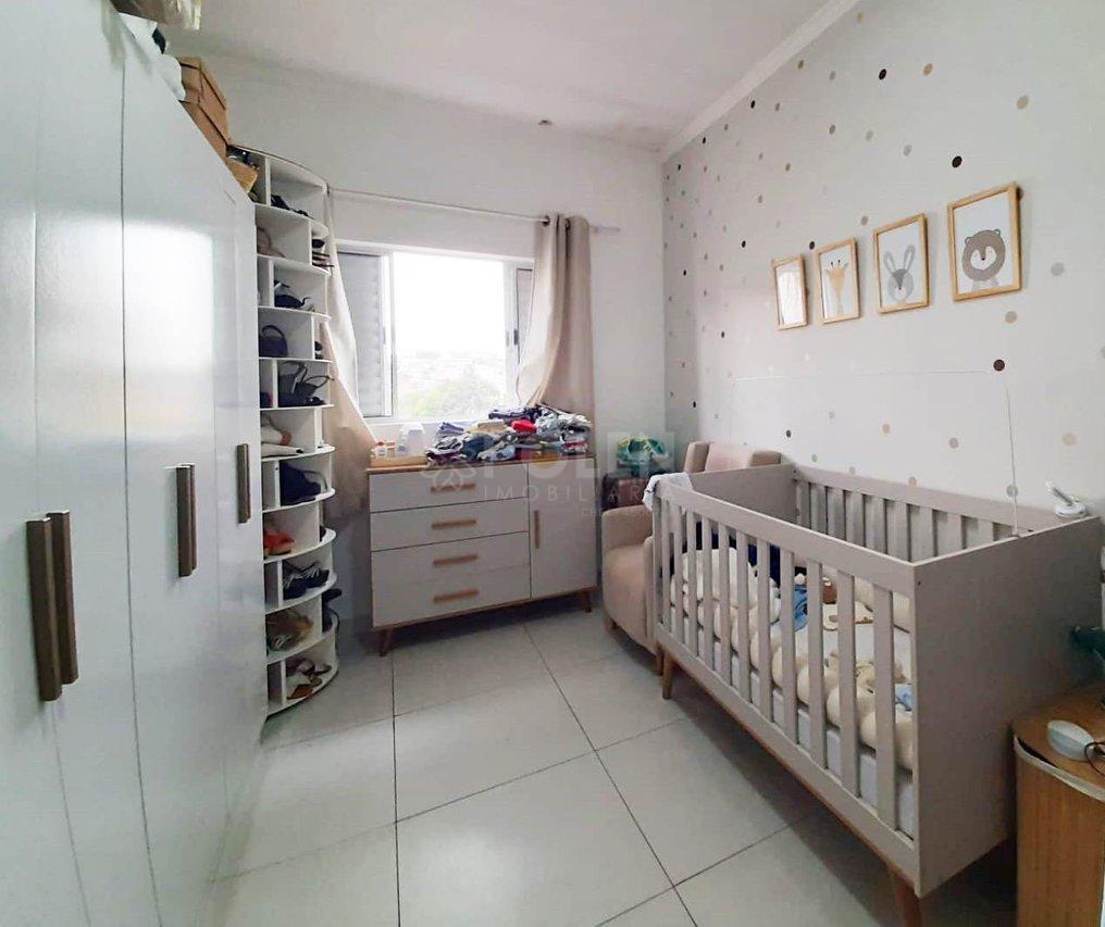 Casa - Venda - Jardim Colinas - Jacareí  Jacareí - 