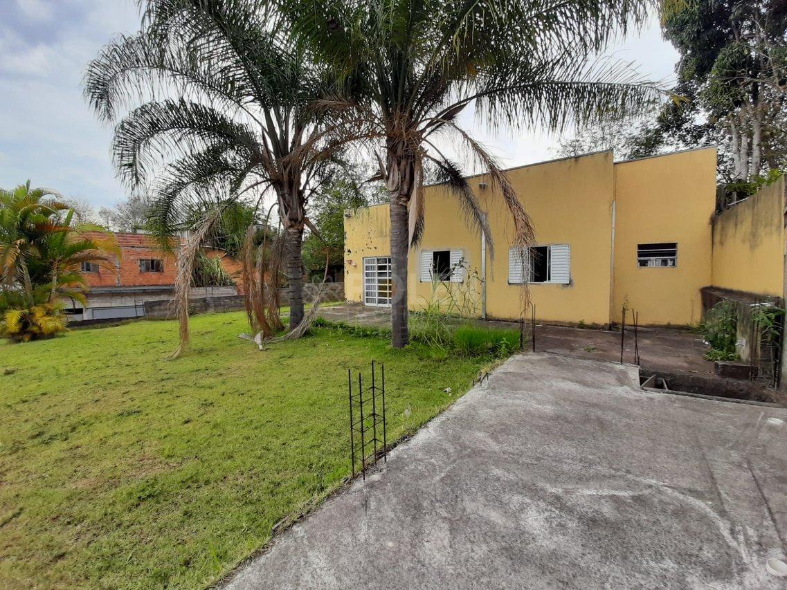 Casa - Venda - Jardim Colinas - Jacareí  Jacareí - 