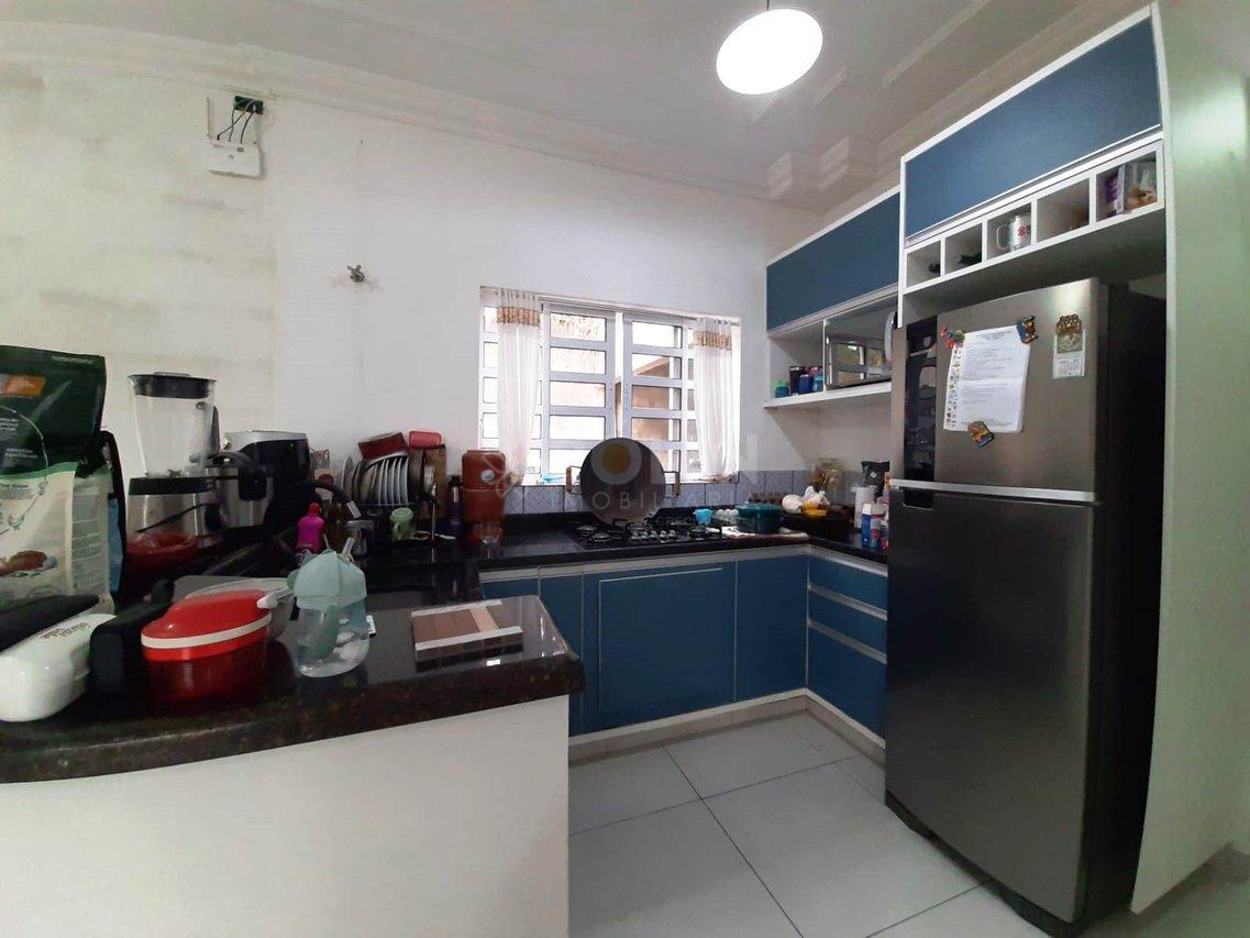 Casa - Venda - Jardim Colinas - Jacareí  Jacareí - 