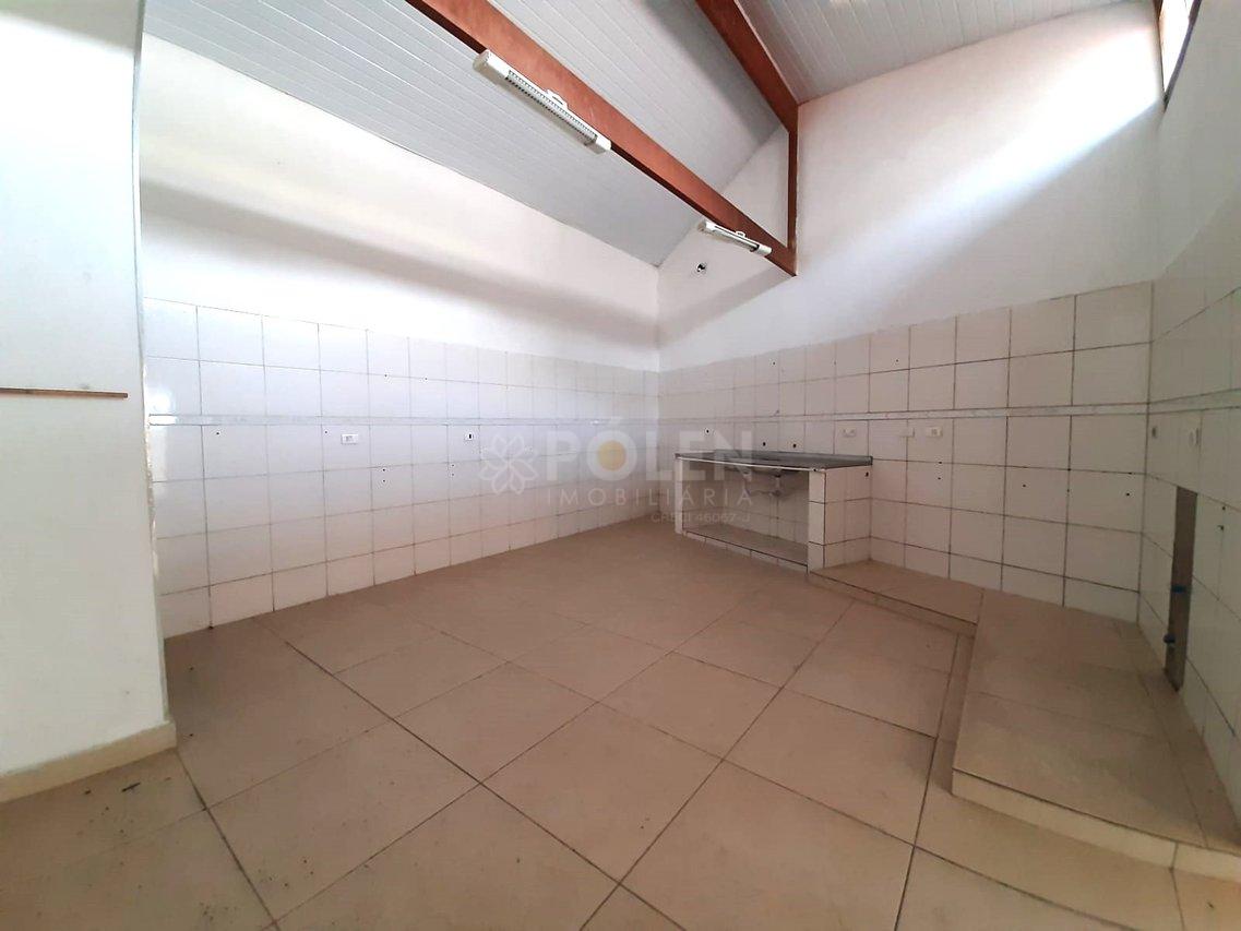 Casa 3 dormitórios - Jacareí - Venda - Aluga Avenida Walter Disney Jacareí - 