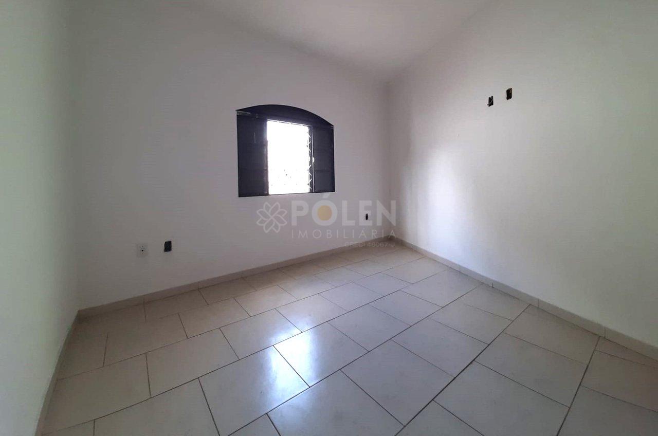 Casa 3 dormitórios - Jacareí - Venda - Aluga Avenida Walter Disney Jacareí - 