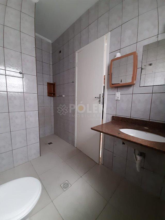 Casa 3 dormitórios - Jacareí - Venda - Aluga Avenida Walter Disney Jacareí - 