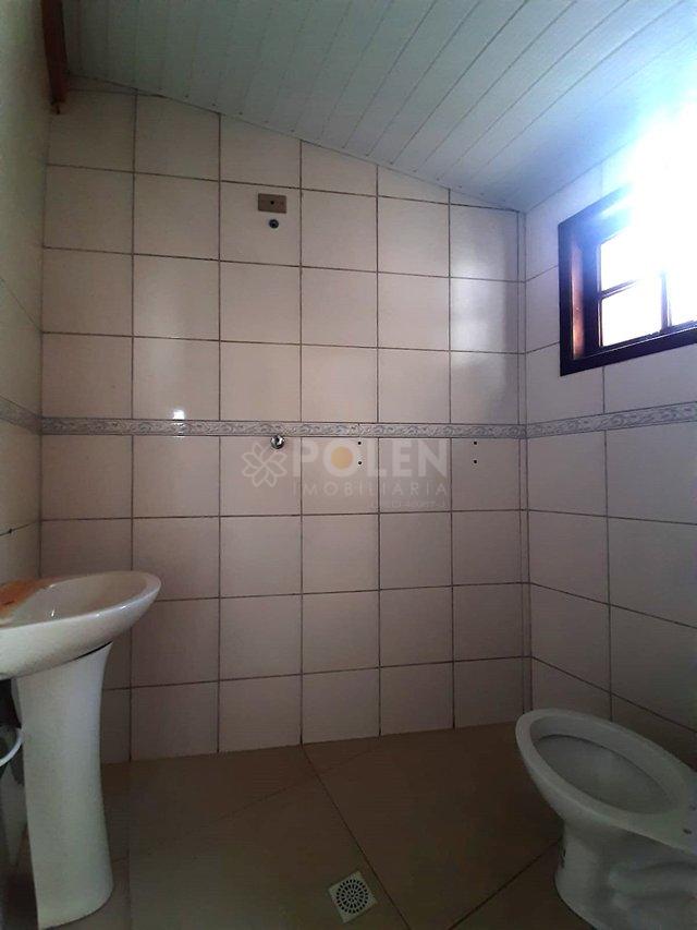 Casa 3 dormitórios - Jacareí - Venda - Aluga Avenida Walter Disney Jacareí - 