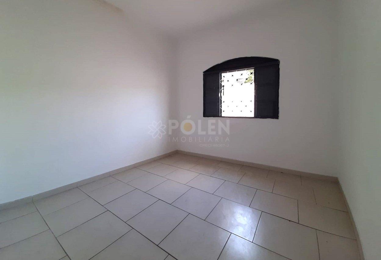 Casa 3 dormitórios - Jacareí - Venda - Aluga Avenida Walter Disney Jacareí - 