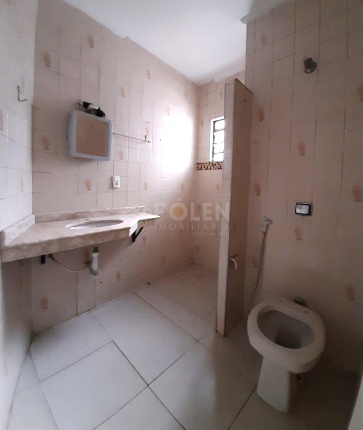 Casa 3 dormitórios - Jacareí - Venda - Aluga Avenida Walter Disney Jacareí - 