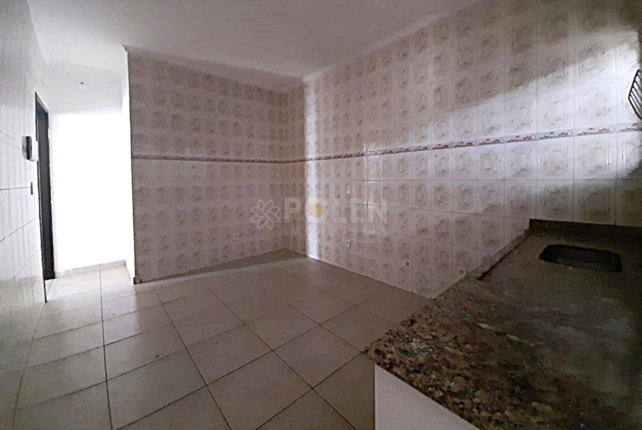 Casa 3 dormitórios - Jacareí - Venda - Aluga Avenida Walter Disney Jacareí - 