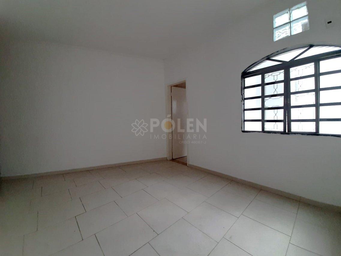 Casa 3 dormitórios - Jacareí - Venda - Aluga Avenida Walter Disney Jacareí - 