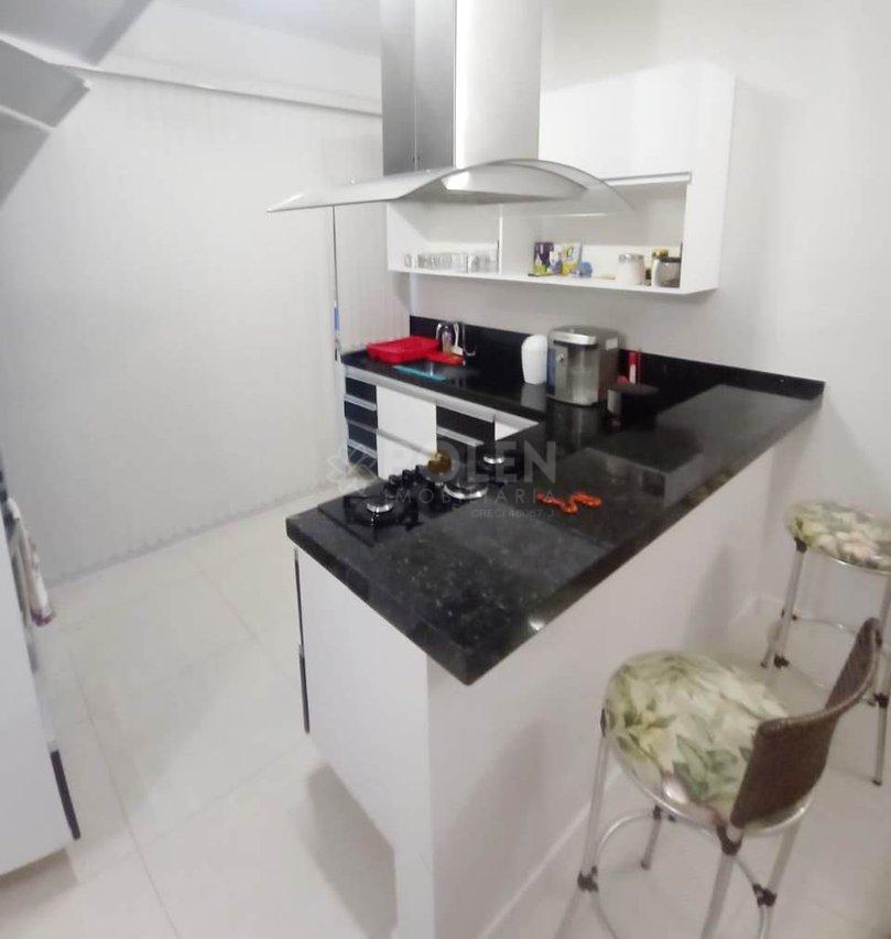 Casa em Condomínio - Caraguatatuba - Venda Rua Paraguai Caraguatatuba - 