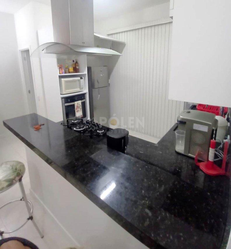 Casa em Condomínio - Caraguatatuba - Venda Rua Paraguai Caraguatatuba - 