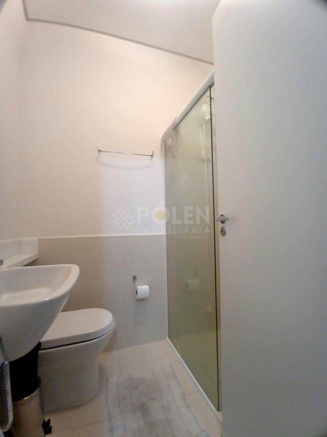 Casa em Condomínio - Caraguatatuba - Venda Rua Paraguai Caraguatatuba - 