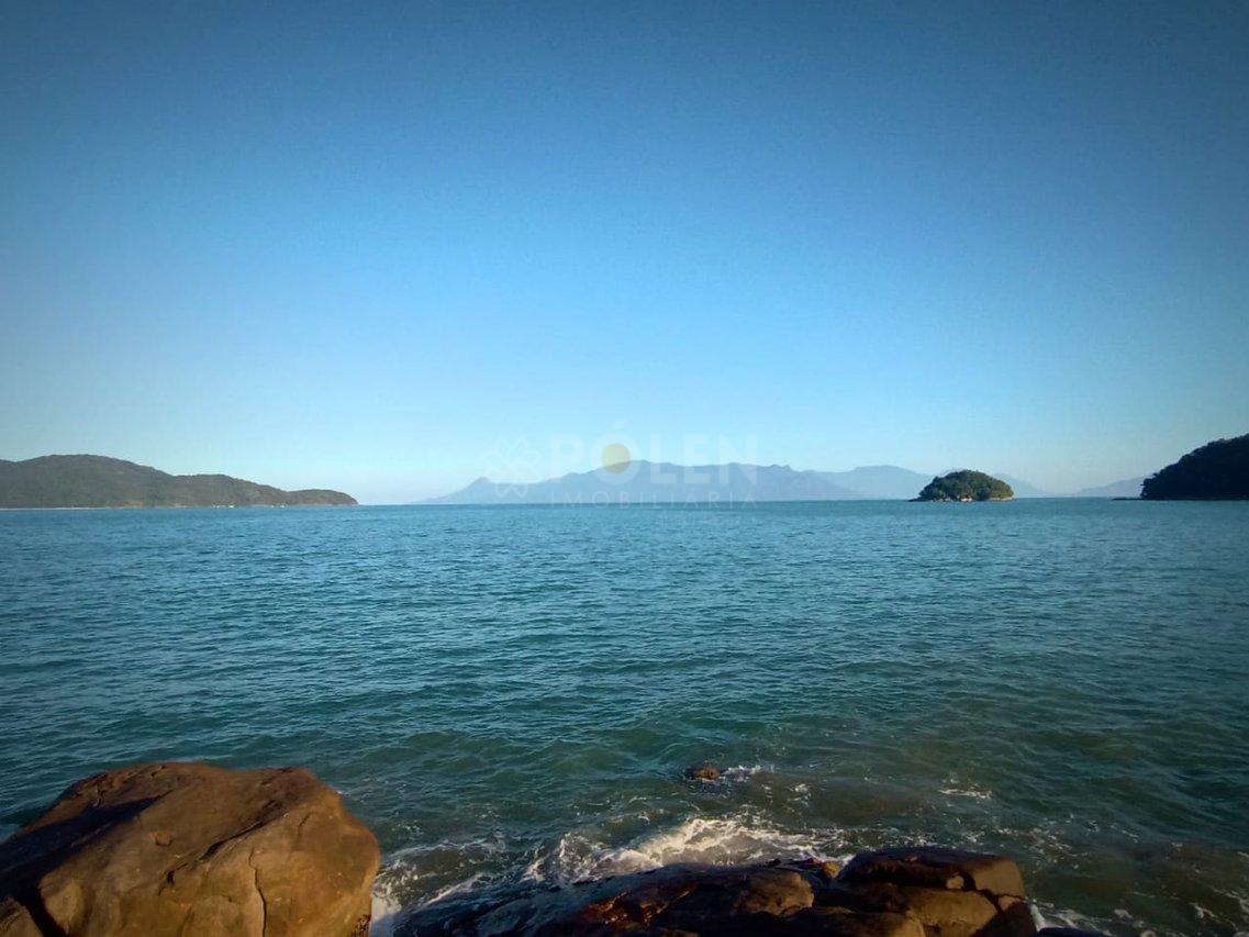 Casa em Condomínio - Caraguatatuba - Venda Rua Paraguai Caraguatatuba - 