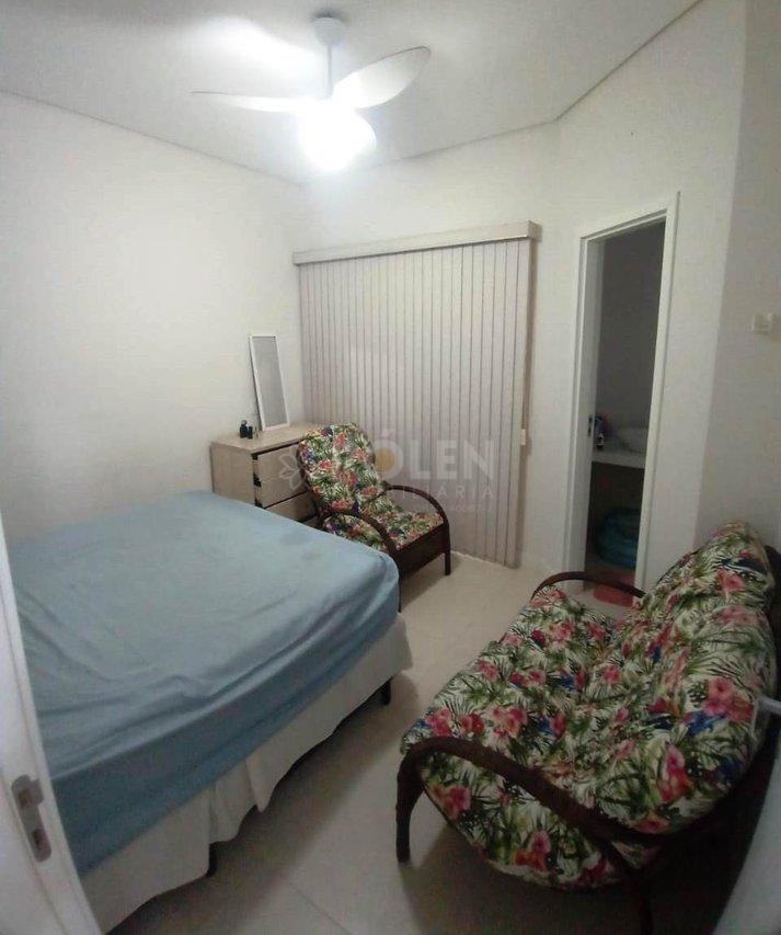 Casa em Condomínio - Caraguatatuba - Venda Rua Paraguai Caraguatatuba - 