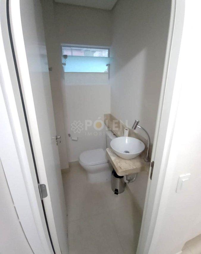 Casa em Condomínio - Caraguatatuba - Venda Rua Paraguai Caraguatatuba - 