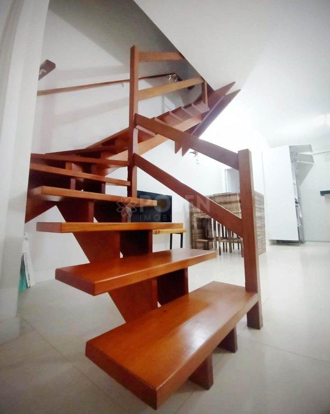 Casa em Condomínio - Caraguatatuba - Venda Rua Paraguai Caraguatatuba - 