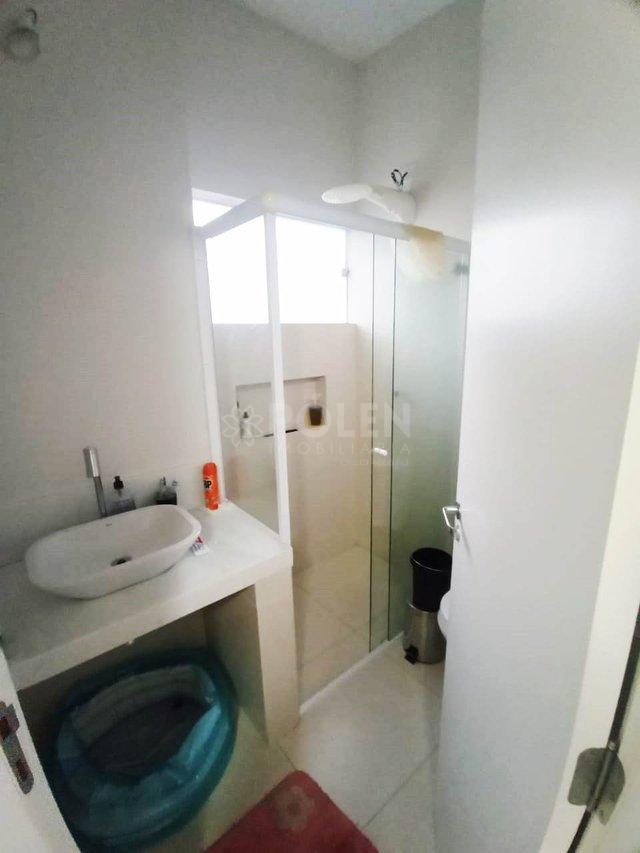 Casa em Condomínio - Caraguatatuba - Venda Rua Paraguai Caraguatatuba - 