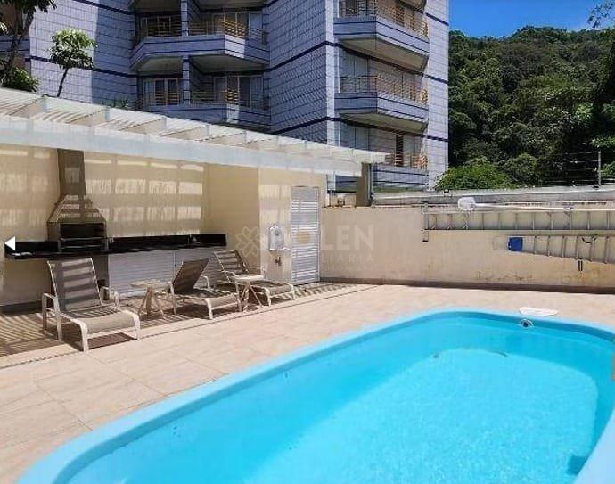 Casa em Condomínio - Caraguatatuba - Venda Rua Paraguai Caraguatatuba - 