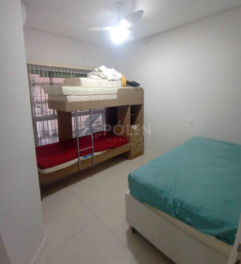 Casa em Condomínio - Caraguatatuba - Venda Rua Paraguai Caraguatatuba - 