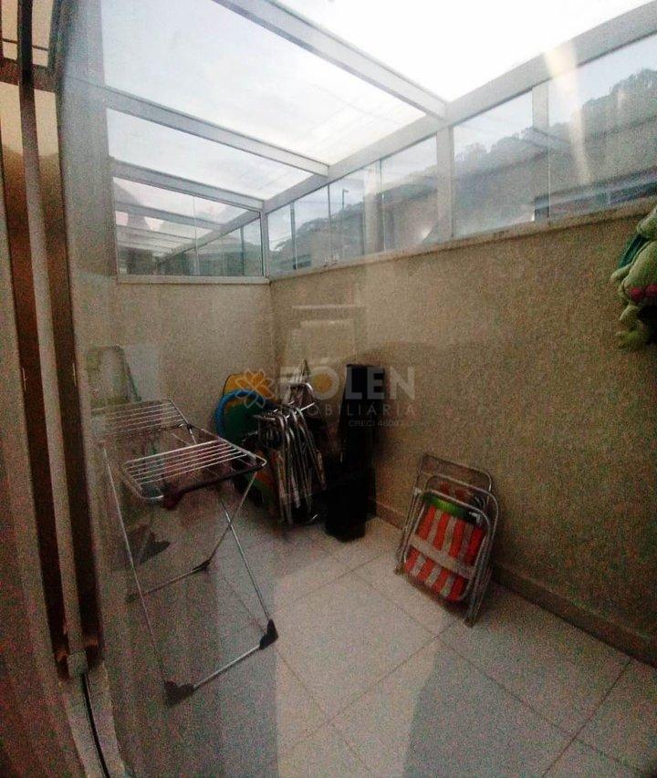 Casa em Condomínio - Caraguatatuba - Venda Rua Paraguai Caraguatatuba - 