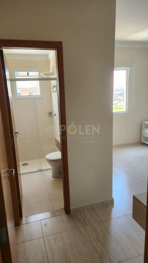 Apartamento - Venda - Vila Machado - Jacareí  Jacareí - 