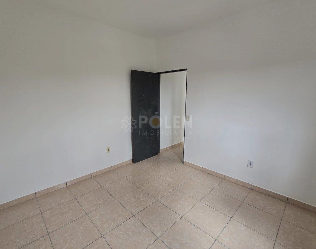 Casa - Venda - Jardim Santo Antônio da Boa Vista - Jacareí  Jacareí - 