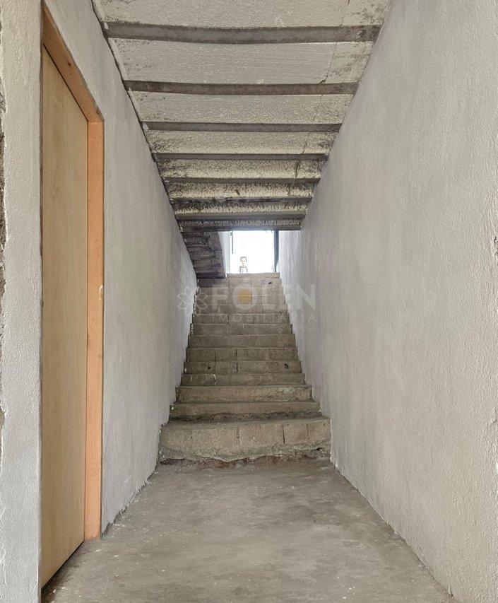 Casa - Venda - Jardim Santo Antônio da Boa Vista - Jacareí  Jacareí - 