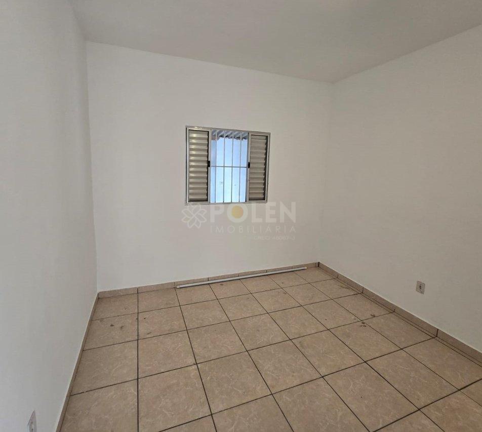 Casa - Venda - Jardim Santo Antônio da Boa Vista - Jacareí  Jacareí - 