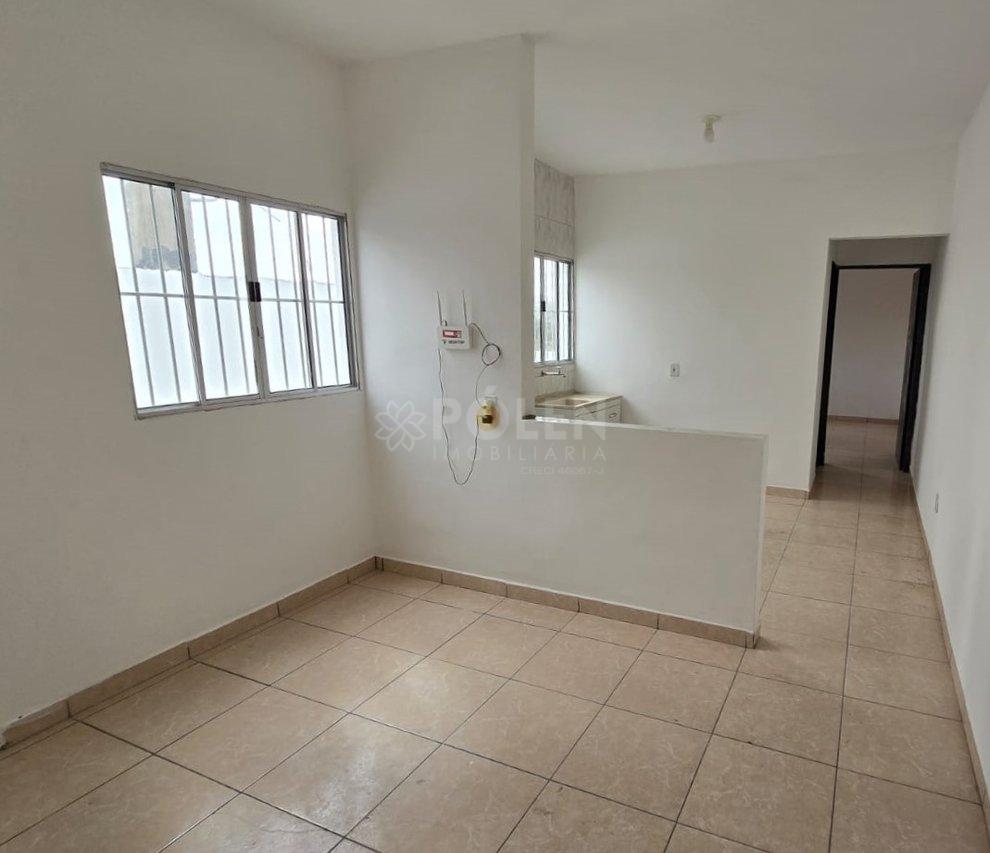 Casa - Venda - Jardim Santo Antônio da Boa Vista - Jacareí  Jacareí - 