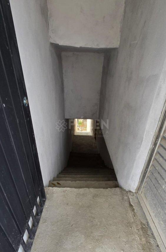 Casa - Venda - Jardim Santo Antônio da Boa Vista - Jacareí  Jacareí - 