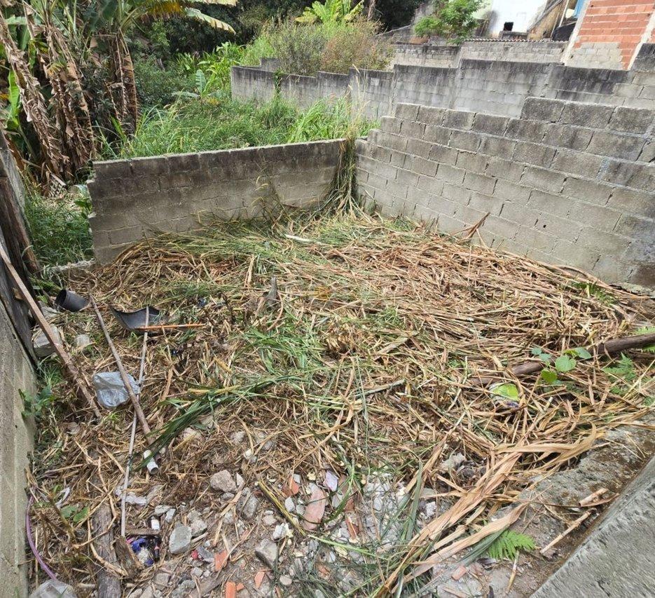 Casa - Venda - Jardim Santo Antônio da Boa Vista - Jacareí  Jacareí - 