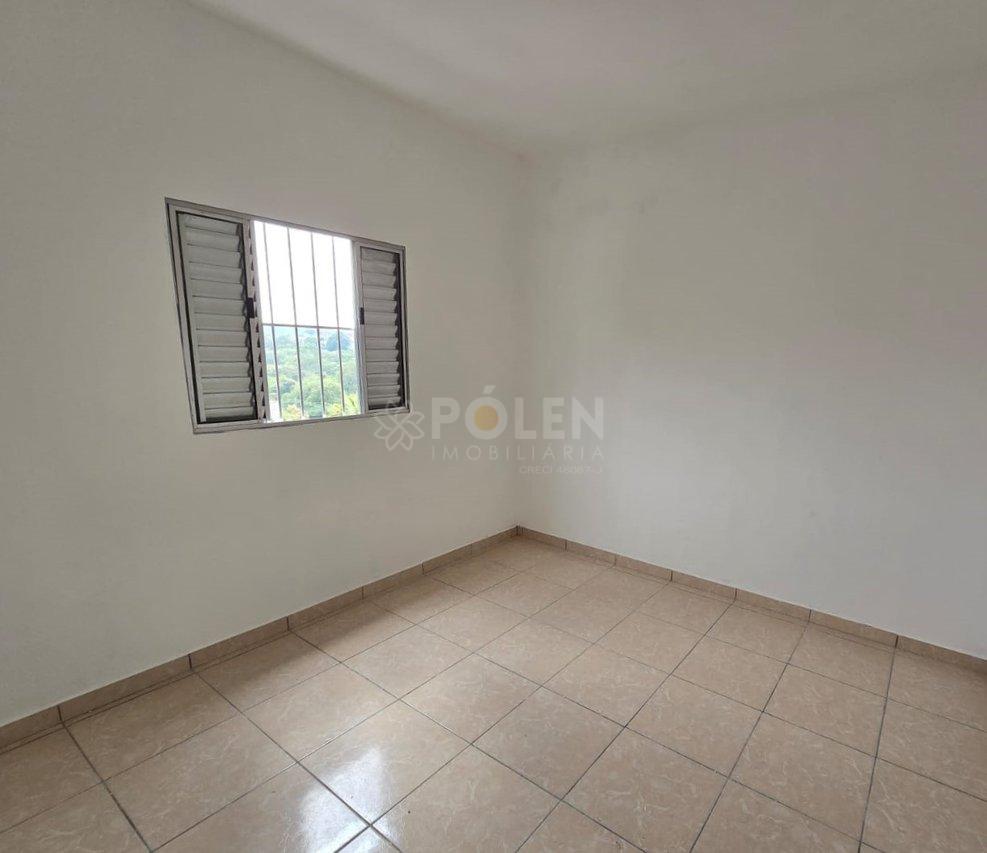 Casa - Venda - Jardim Santo Antônio da Boa Vista - Jacareí  Jacareí - 