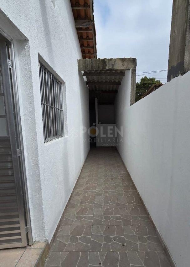 Casa - Venda - Jardim Santo Antônio da Boa Vista - Jacareí  Jacareí - 