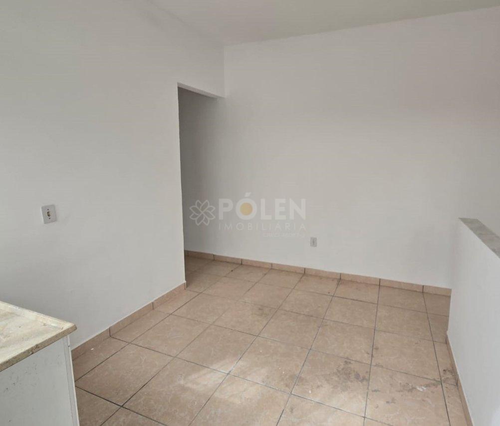 Casa - Venda - Jardim Santo Antônio da Boa Vista - Jacareí  Jacareí - 