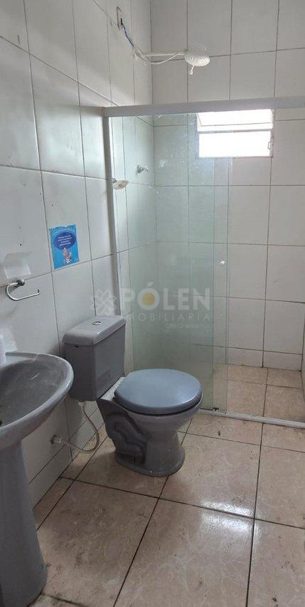 Casa - Venda - Jardim Santo Antônio da Boa Vista - Jacareí  Jacareí - 