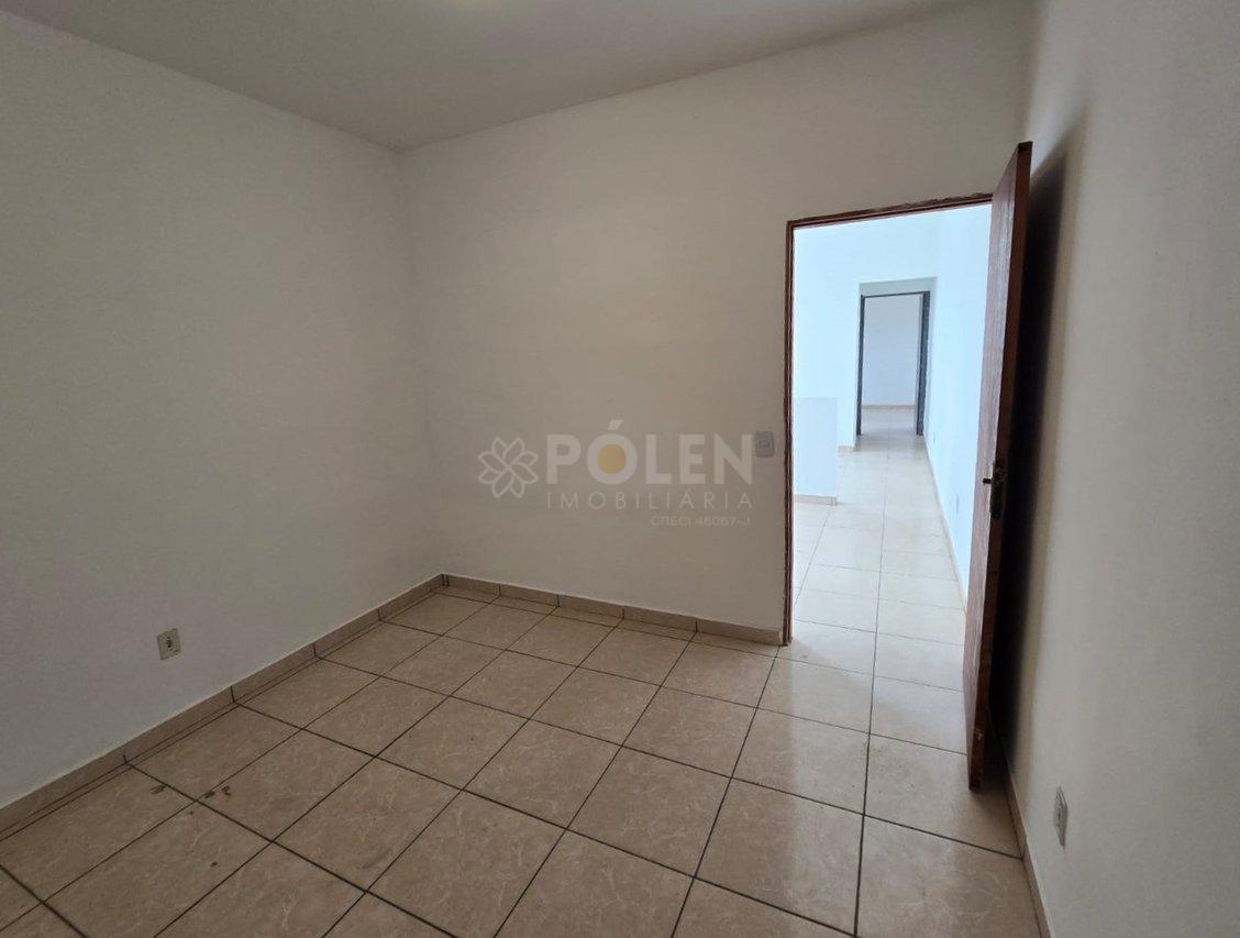 Casa - Venda - Jardim Santo Antônio da Boa Vista - Jacareí  Jacareí - 