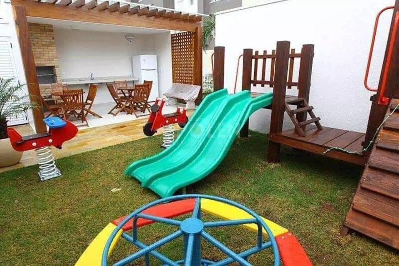 Apartamento 3 dormitórios - Venda - Villa Branca - Jacareí  Jacareí - 