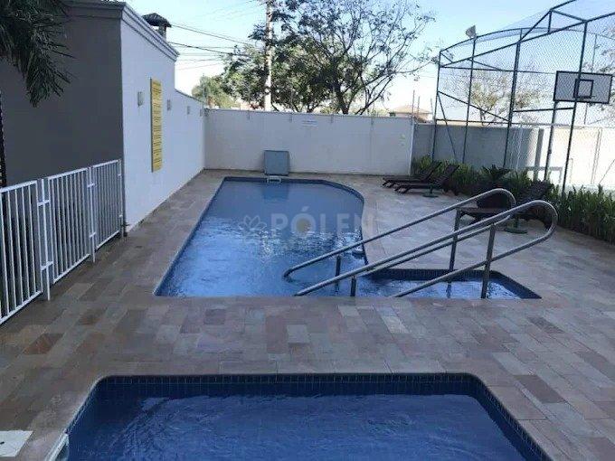 Apartamento 3 dormitórios - Venda - Villa Branca - Jacareí  Jacareí - 
