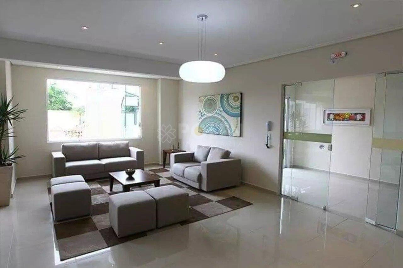 Apartamento 3 dormitórios - Venda - Villa Branca - Jacareí  Jacareí - 