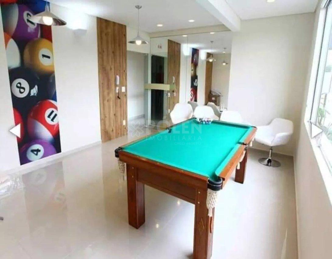 Apartamento 3 dormitórios - Venda - Villa Branca - Jacareí  Jacareí - 