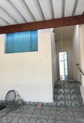 Casa - Venda - Jardim das Ind&uacute;strias - Jacare&iacute;  Jacareí - 