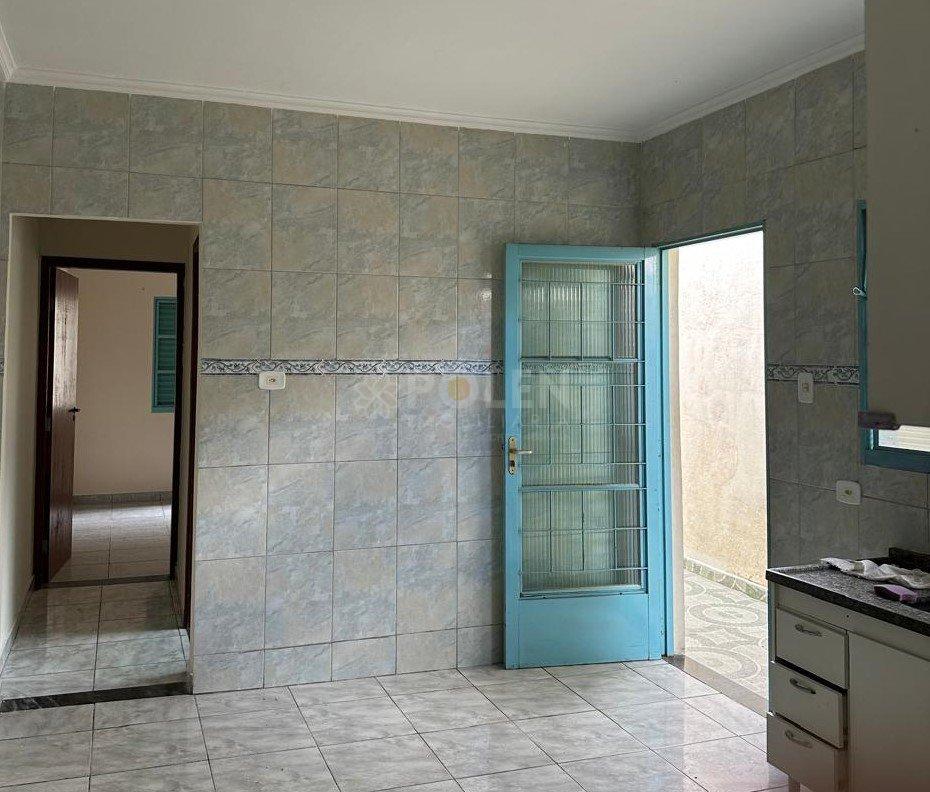 Casa - Venda - Jardim das Ind&uacute;strias - Jacare&iacute;  Jacareí - 