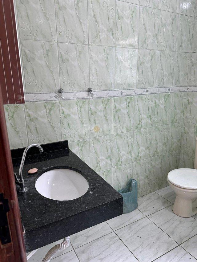 Casa - Venda - Jardim das Ind&uacute;strias - Jacare&iacute;  Jacareí - 