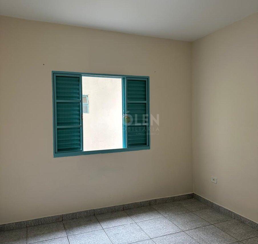 Casa - Venda - Jardim das Ind&uacute;strias - Jacare&iacute;  Jacareí - 